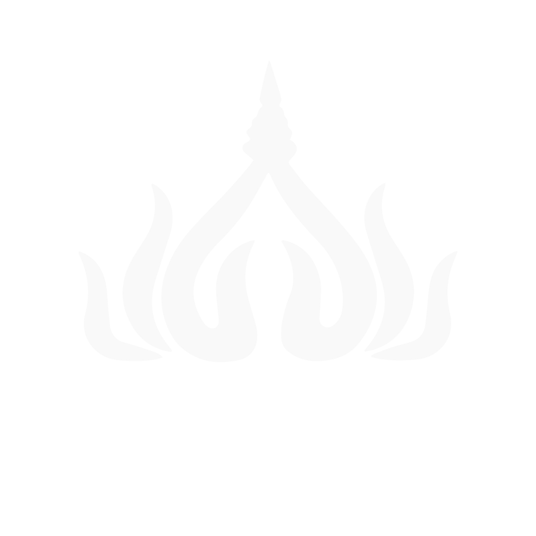 Fornet Spa